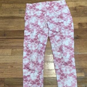 4/$12 cute leggings